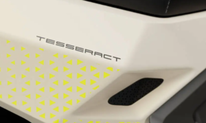 Screenshot 2025 03 06 085645 300x179