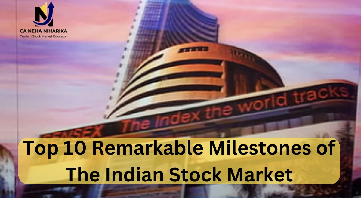 stock market 2025