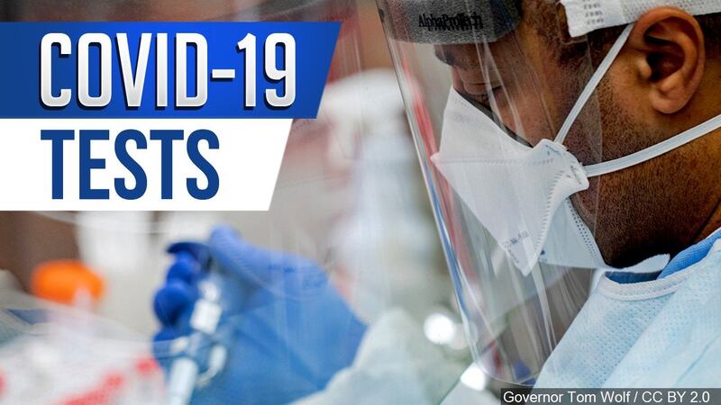 GS5BSFXXKNES3BN3BXWGUAQHPA