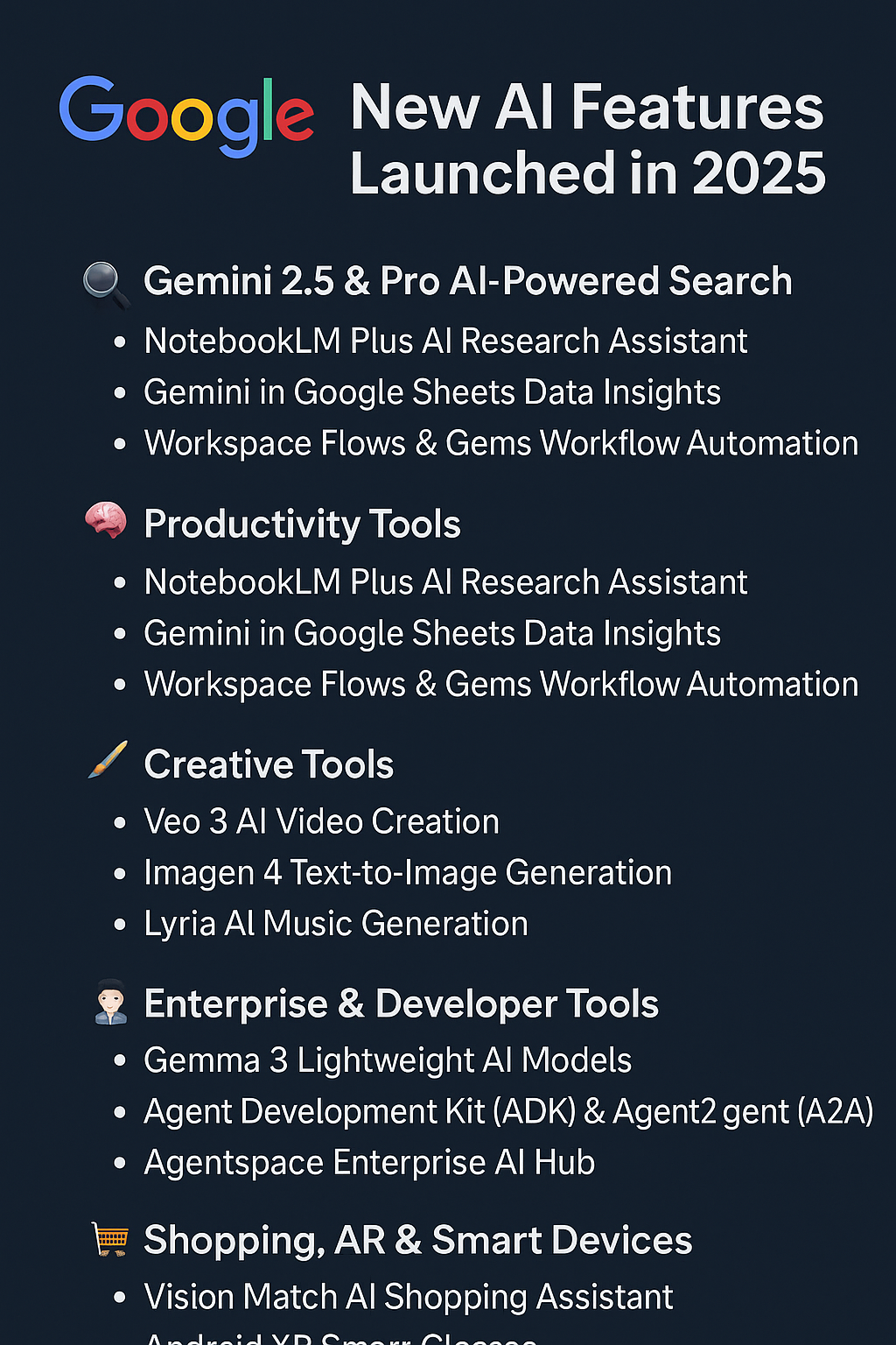 ChatGPT Image Jun 6 2025 04 56 09 PM