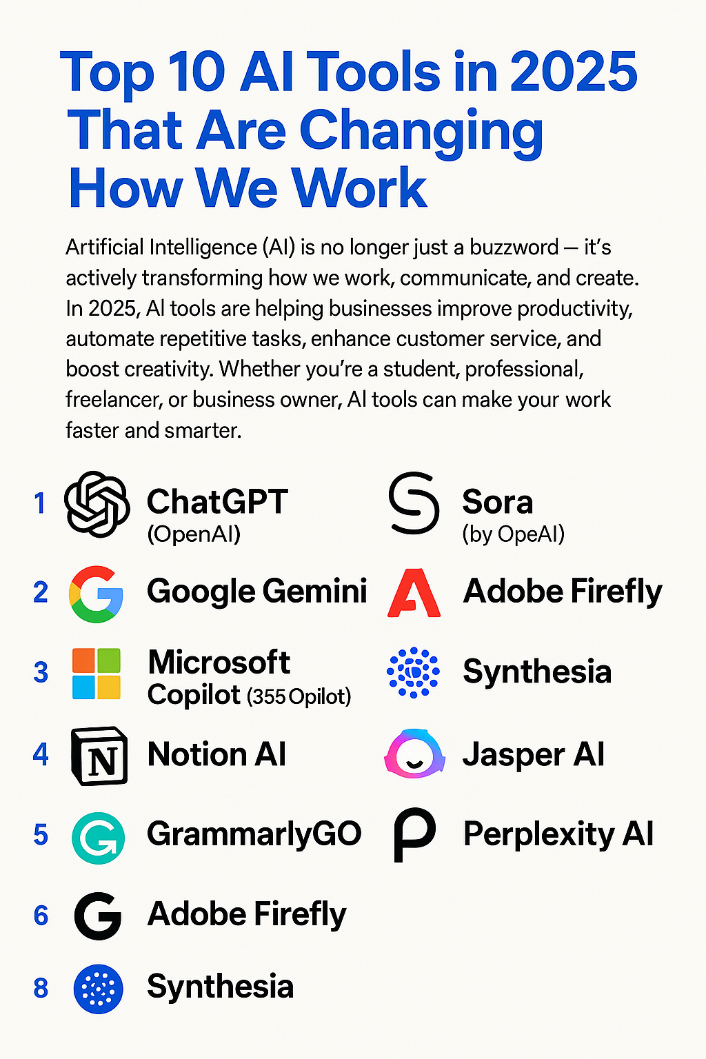 ChatGPT Image Jun 7 2025 05 47 18 PM