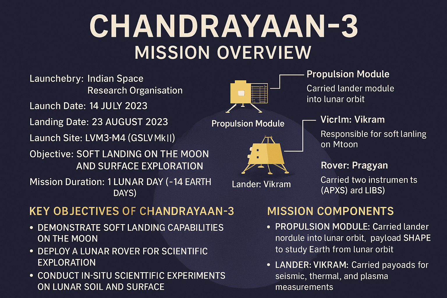 ChatGPT Image Jun 8 2025 12 54 41 PM 1