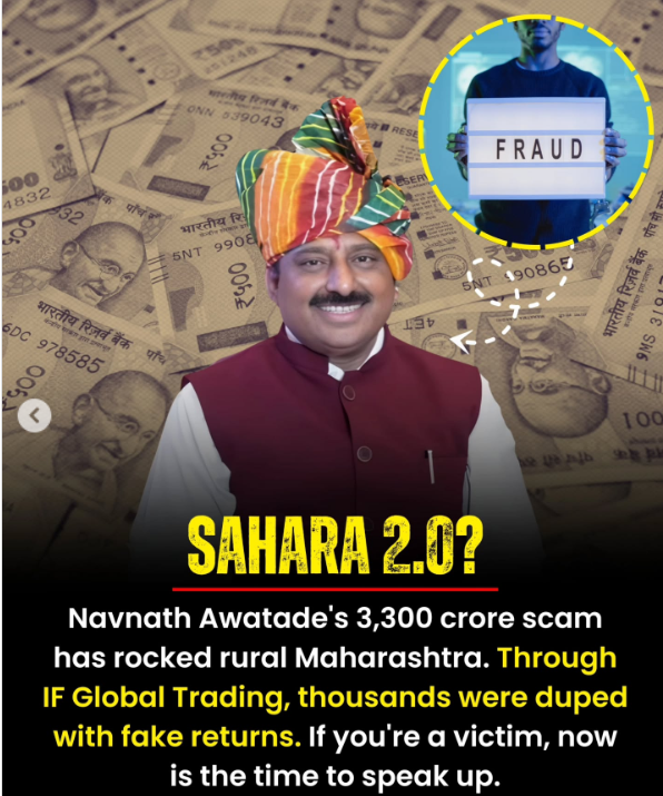 Screenshot 2025 06 24 172459