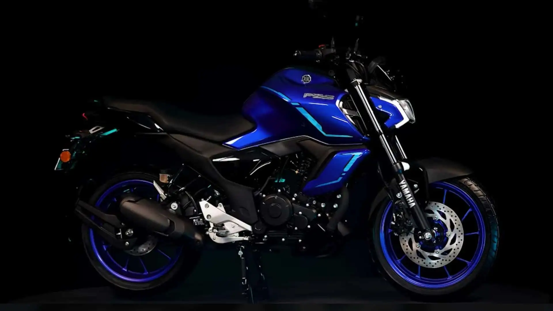 150cc bikes in India