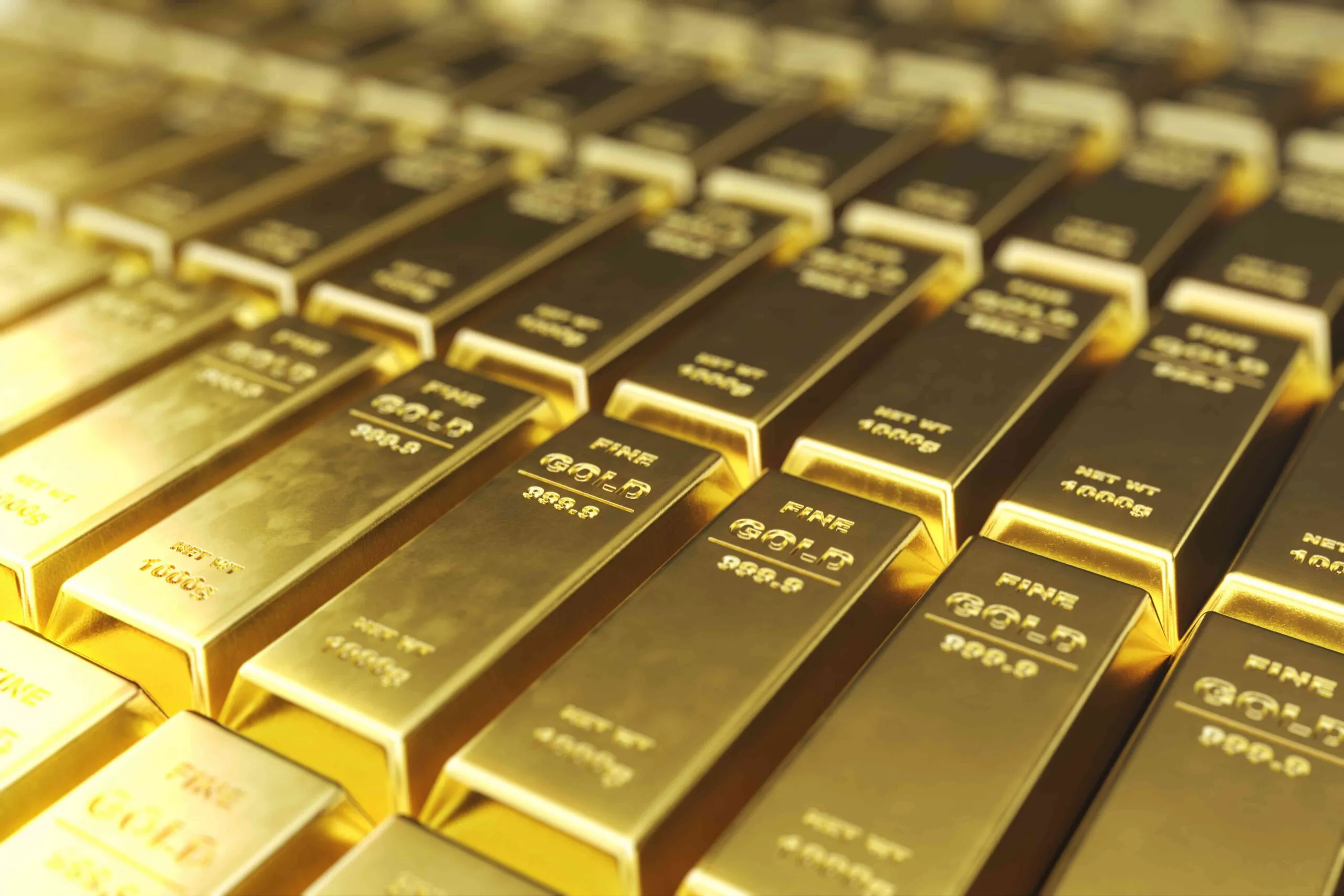 India Gold Rate : April 2025