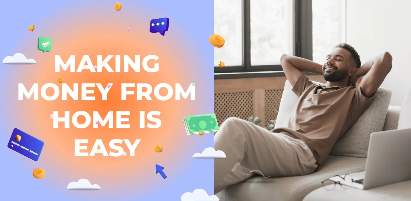 ways-to-earn-money-from-home-online